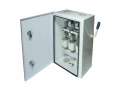             Қуат қорабы ЯРВ 250А IP54 с ПН-2 (с)    