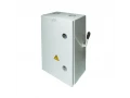             Қуат қорабы ЯРВ 250А IP54 с ПН-2 (с)    