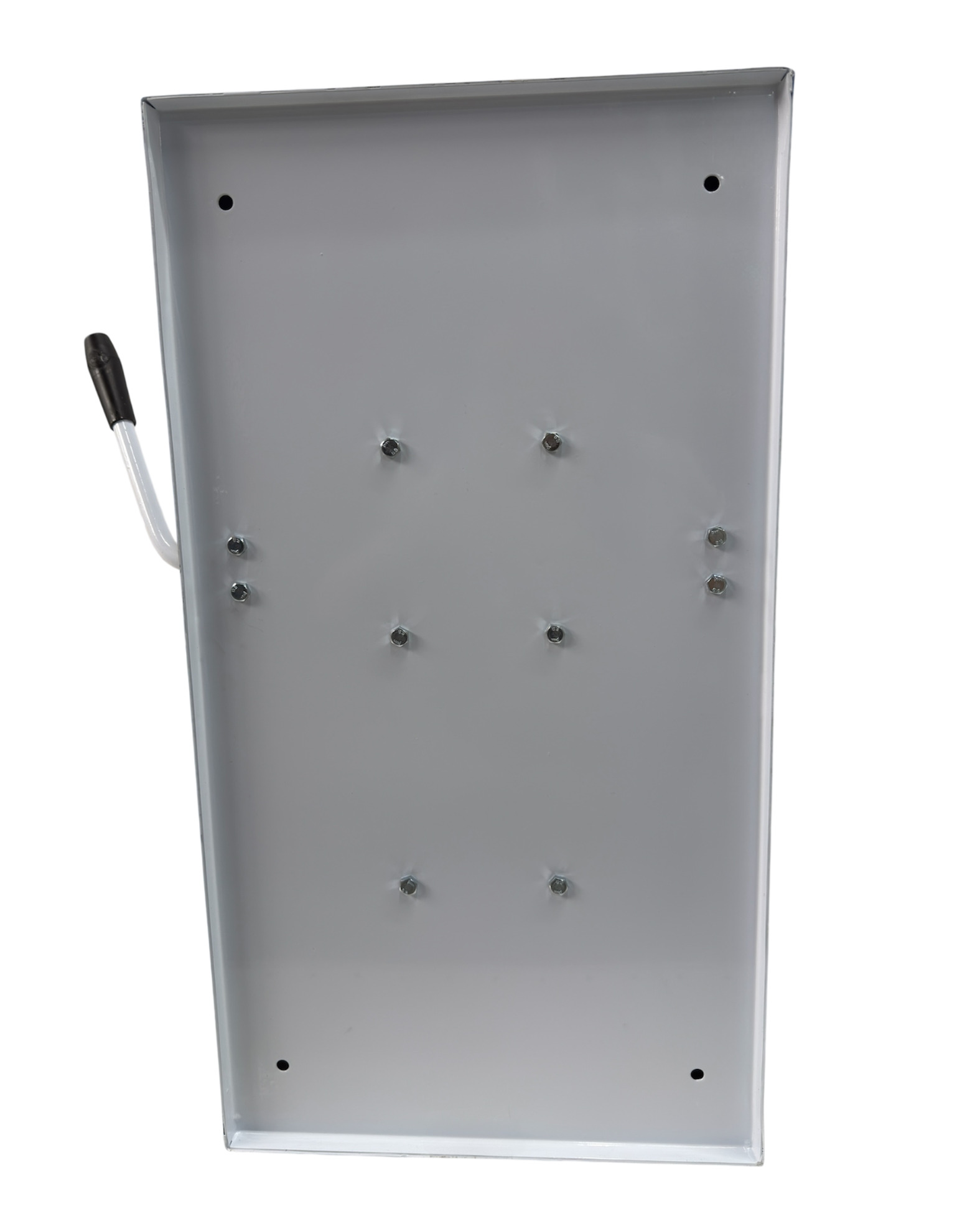             Қуат қорабы ЯРВ 400А IP54 с ПН-2 (м)    