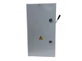             Қуат қорабы ЯРВ 400А IP54 с ПН-2 (м)    