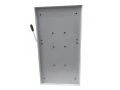             Қуат қорабы ЯРВ 400А IP54 с ПН-2 (м)    