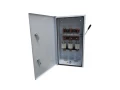             Қуат қорабы ЯРВ 400А IP54 с ПН-2 (м)    