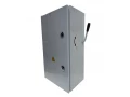             Қуат қорабы ЯРВ 400А IP54 с ПН-2 (м)    