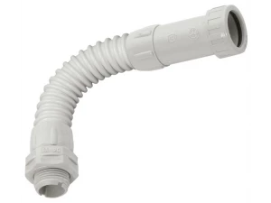 Муфта гибкая труба-коробка, IP65 CXS25 ИЭК
