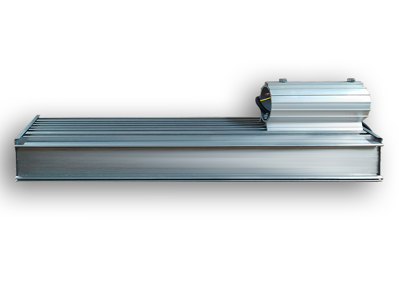             Шам ДКУ-LED-01-120W ECO (ЭТФ)    