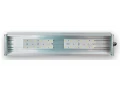             Шам ДКУ-LED-01-120W ECO (ЭТФ)    