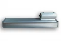             Шам ДКУ-LED-01-120W ECO (ЭТФ)    