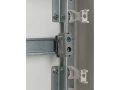            Күштік кірме клеммасы КВС 6-50 шаршы мм. сұр ИЭК    