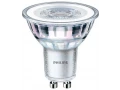 Шам Essential LED 4,6-50W GU10 830 36D; 929001218108/871869671342600