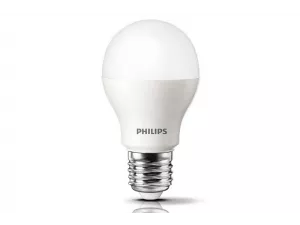 929001899887/871869682204300 Лампа ESS LED Bulb 9W E27 3000К 230V 1CT