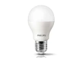 Шам ESS LED Bulb 9W E27 3000К 230V 1CT; 929001899887/871869682204300