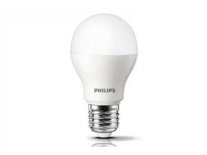 929001900087/871869682206700 Лампа ESS LEDBulb 9W E27 6500K 230V 1CT