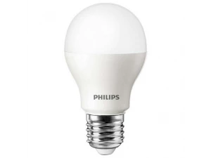 929001900487/871869682210400 Лампа ESS LEDBulb 11W E27 6500K 230V 1CT