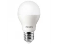 Шам ESS LEDBulb 11W E27 6500K 230V 1CT; 929001900487/871869682210400