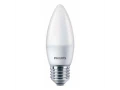 Шам ESS LEDCandle 6,5-75W E27 840 B35ND; 929001887207/871869681705600