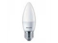 Шам ESS LEDCandle 6,5-75W E27 840 B35ND; 929001887207/871869681705600