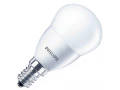 Шам ESS LEDLustre 6,5-75W E14 827 P45ND; 929001886807/871869681699800