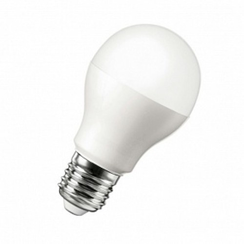 Шам LED Bulb 14,5-120W E27 6500K 230 A67; 929001355208/871869671542000