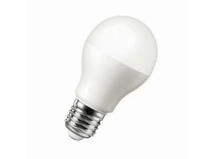 929001355208/871869671542000 Лампа LED Bulb 14,5-120W E27 6500K 230 A67