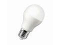 Шам LED Bulb 14,5-120W E27 6500K 230 A67; 929001355208/871869671542000