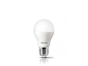 929001900287/871869682208100 Лампа ESS LEDBulb 11W E27 3000K 230V 1CT