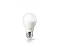 Шам ESS LEDBulb 11W E27 3000K 230V 1CT; 929001900287/871869682208100