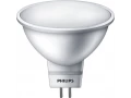 Шам ESS LED MR16 3-35W 120D 6500K 220V; 929001845008/871869679324400