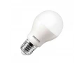 Шам LED Bulb 5-50W E27 6500К 230V А60; 929001304607/871869670091400