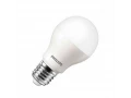 Шам LED Bulb 5-50W E27 6500К 230V А60; 929001304607/871869670091400