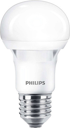 Шам ESS LED Bulb 5W E27 6500К 230V 1CT; 929001899287/871869682198500