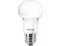 Шам ESS LED Bulb 5W E27 6500К 230V 1CT; 929001899287/871869682198500