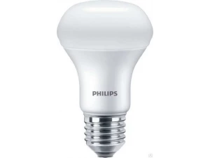 929001899687/871869682202900 Лампа ESS LED Bulb 7W E27 6500К 230V 1CT