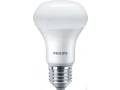 Шам ESS LED Bulb 7W E27 6500К 230V 1CT; 929001899687/871869682202900