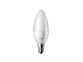 Шам ESS LEDCandle 6,5-60W E14 827 B38N; 929001811207/871869676331500