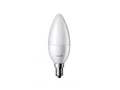 Шам ESS LEDCandle 6,5-60W E14 827 B38N; 929001811207/871869676331500