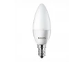 Шам ESS LEDCandle 4-40W E14 827 B35NDFR; 929001886107/871869681671400