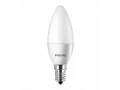 Шам ESS LEDCandle 4-40W E14 827 B35NDFR; 929001886107/871869681671400