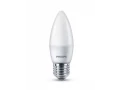 Шам ESS LEDCandle 6,5-60W E27 827 B38N; 929001811407/871869676335300