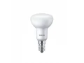 Шам LED Spot 4W E14 4000K 230V R50 RCA; 929001857487/871869679793800