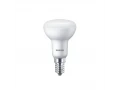 Шам LED Spot 4W E14 4000K 230V R50 RCA; 929001857487/871869679793800