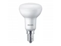             Шам LED Spot 4W E14 4000K 230V R50 RCA; 929001857487/871869679793800    