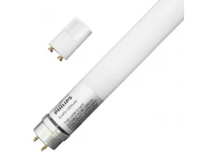 929001276037/871951425786300 Лампа Ecofit LEDtube 1200mm 16W 840 T8