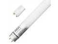 Шам Ecofit LEDtube 1200mm 16W 840 T8; 929001276037/871951425786300