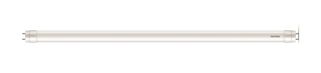 Шам Ecofit LEDtube 1200mm 16W 865 T8; 929001276137/871951425788700