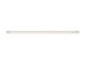 Шам Ecofit LEDtube 1200mm 16W 865 T8; 929001276137/871951425788700