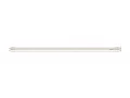 Шам Ecofit LEDtube 1200mm 16W 865 T8; 929001276137/871951425788700