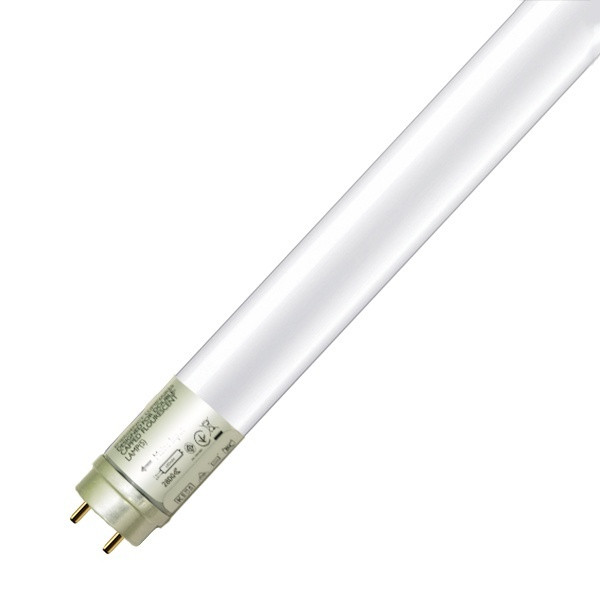 Шам Ecofit LEDtube 600mm 8W 865 T8; 929001276337/871951425784900