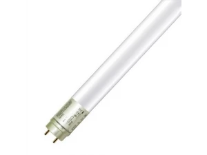 929001276337/871951425784900 Лампа Ecofit LEDtube 600mm 8W 865 T8