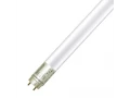 Шам Ecofit LEDtube 600mm 8W 865 T8; 929001276337/871951425784900