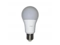 Жарықдиодты шам LEDSCLA100 10,5W/827 230V FR E27 10*1RU OSRAM /4052899971578/